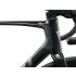 Giant Defy Advanced 2