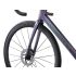 Giant TCR Advanced SL 1
