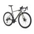 Liv Langma Advanced Pro Disc 1