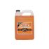 Finisch Line Odtłuszczacz CITRUS 3800ml kanister