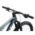 Giant Anthem Advanced SL 2