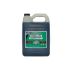Finish Line Olej CROSS COUNTRY syntetyczny 3800ml kanister