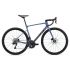 Giant Defy Advanced 1