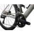 Liv EnviLiv Advanced 1