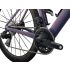 Liv EnviLiv Advanced Pro 0-AXS