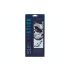 Folia ochronna SLICY - SUBLIMISTICK COLOR - CLAUDY GLOSSY