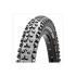 OPONA MAXXIS MINION DHF WT 29X2,50 60TPI EXO TR 3CMT ZWIJANA