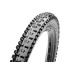 Maxxis High Roller II 27,5