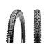 Maxxis High Roller II 27,5
