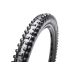 Maxxis Shorty 27,5