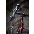 Giant TCR Advanced SL 0 DA