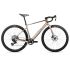 Rower ORBEA Terra M31eTEAM 1X Nickel/Cinnam