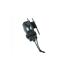 ORTLIEB kuriersk. walkie-talkie holster do messenger bag 
