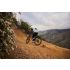 Giant Trance X 1