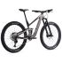 Giant Trance Advanced Pro 29 2