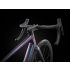 Giant TCR Advanced SL 1