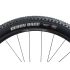 Rower GIANT Talon 1 Charcoal