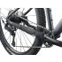 Rower GIANT Talon 1 Charcoal