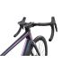 Giant TCR Advanced SL 1