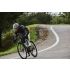 Giant TCR Advanced Pro 1 Di2
