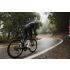 Giant TCR Advanced Pro 1 Di2