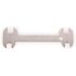PARK TOOL OBW-4 klucz płaski 10, 11, 12, 13 mm