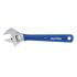 PARK TOOL PAW-12 klucz nastawny