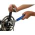 PARK TOOL PAW-12 klucz nastawny