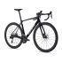 Giant TCR Advanced Pro 1 Di2