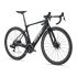 Giant Defy Advanced E+ Elite 1