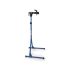 PARK TOOL PCS-4-1 stojak z uchwytem 100-5C
