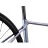 Liv Langma Advanced 2