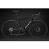 Giant TCR Advanced Disc 2