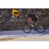 Giant TCR Advanced SL 1