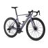 Liv EnviLiv Advanced Pro 0-AXS