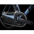 Giant TCR Advanced 0 PC