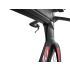Liv Avow Advanced SL