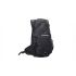 Plecak KROSS TOTAL 20L Black