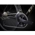 Giant TCR Advanced Disc 2
