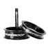 Nukeproof Turbine Spacer 1.5