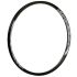 Sun Ringle Inferno 29 27,5