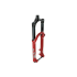 Amortyzator RockShox Lyrik Ultimate RC2 29