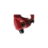 Amortyzator RockShox Lyrik Ultimate RC2 29