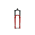 Amortyzator RockShox Lyrik Ultimate RC2 29