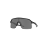 Okulary OAKLEY Sutro Lite Matte Black/Prizm Black