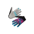 Rękawiczki ENDURA Hummvee Lite Icon