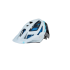 Kask ENDURA MT500 II 2022