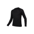 Bielizna ENDURA BaaBaa Blend L/S Base Laye