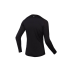 Bielizna ENDURA BaaBaa Blend L/S Base Laye