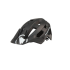 Kask ENDURA Singletrack MIPS 2022 Black